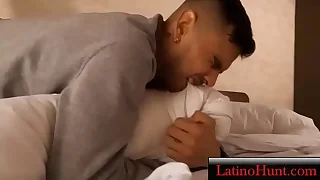 Sex Twink Hub 1